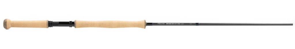 9wt Beach Fly Rod W96543
