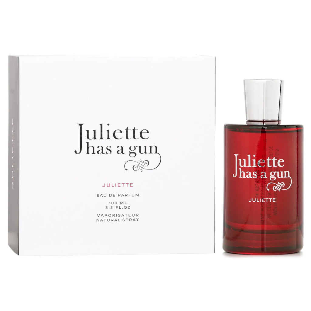 Eau De Parfum Spray 100ml/3.3oz H960