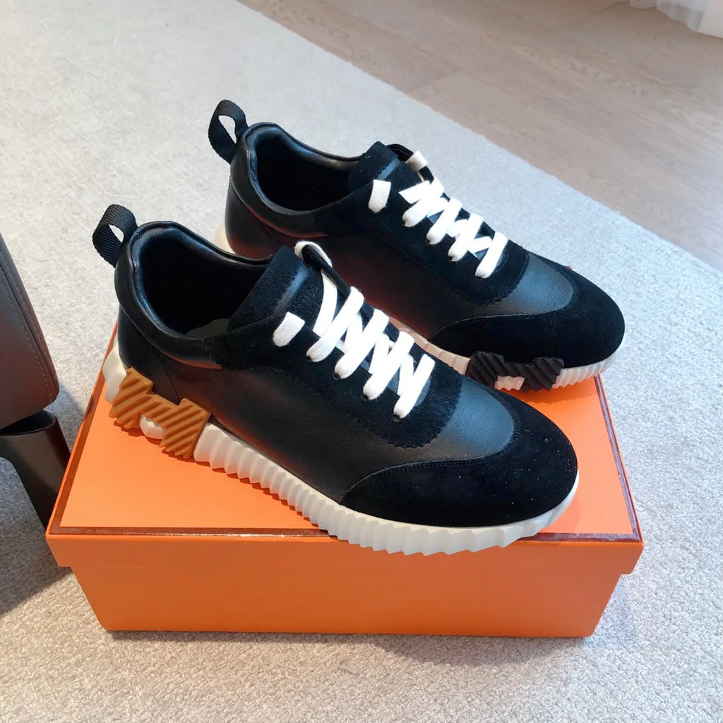 Sneakers E99819