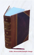 Therapeutics Handbook S216081