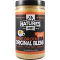 Pet Bone Broth Protein Powder D916090