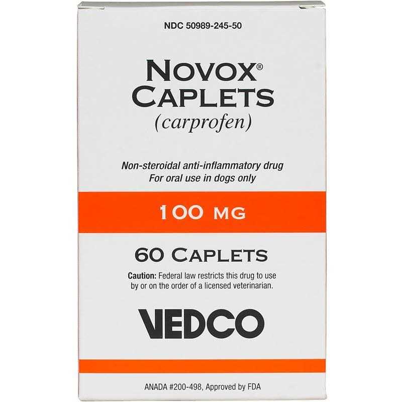 25 mg Caplets Z5342