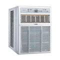 10,000 BTU Casement Window Air Conditioner O518703