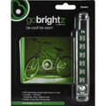 Under Bike LED Light I847