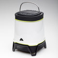 Bluetooth LED Camping Lantern S5951