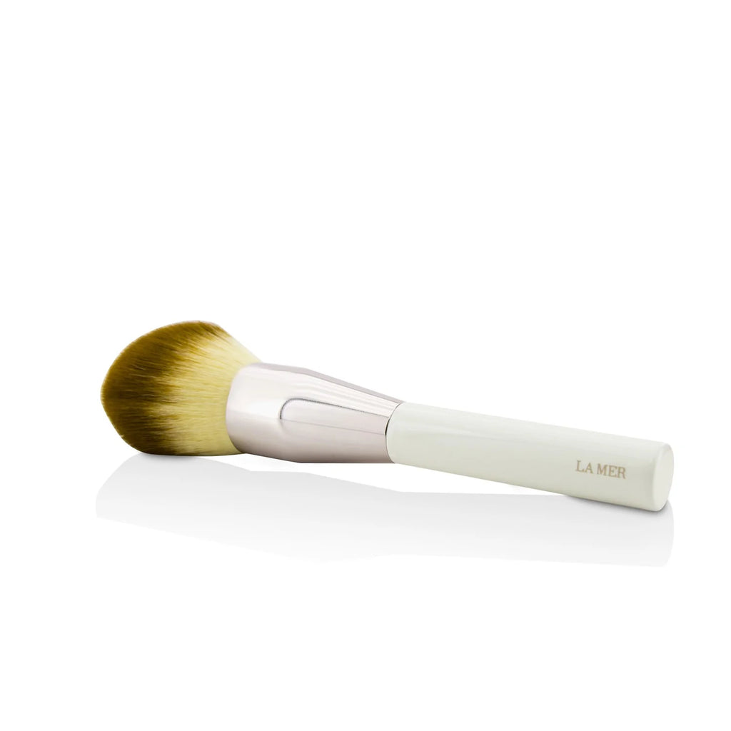 The Powder Brush Q494348