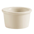 Stoneware Round Ramekin Box of 48 G79203