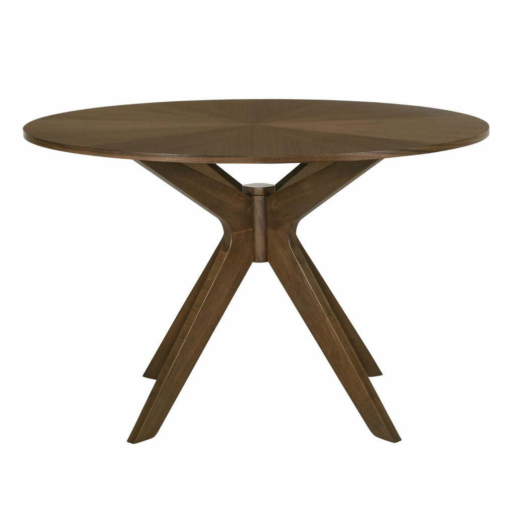 Standard Height Dining Table H31382