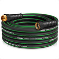 Heavy Duty 25ft Non-Expandable Kink Resistant Water Hose V950227