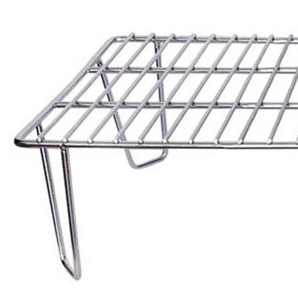 Grill Warming Rack V805161