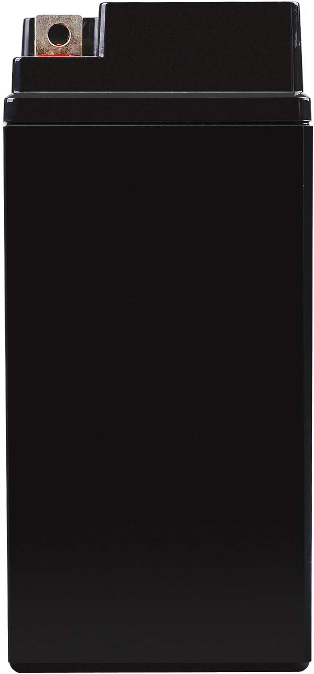 (4 Pack) 12 Volt 20 Ah Rechargeable Battery L5750