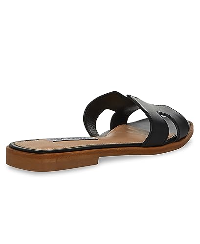 Women's Sandal A8117