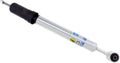 Shock Absorber M1403
