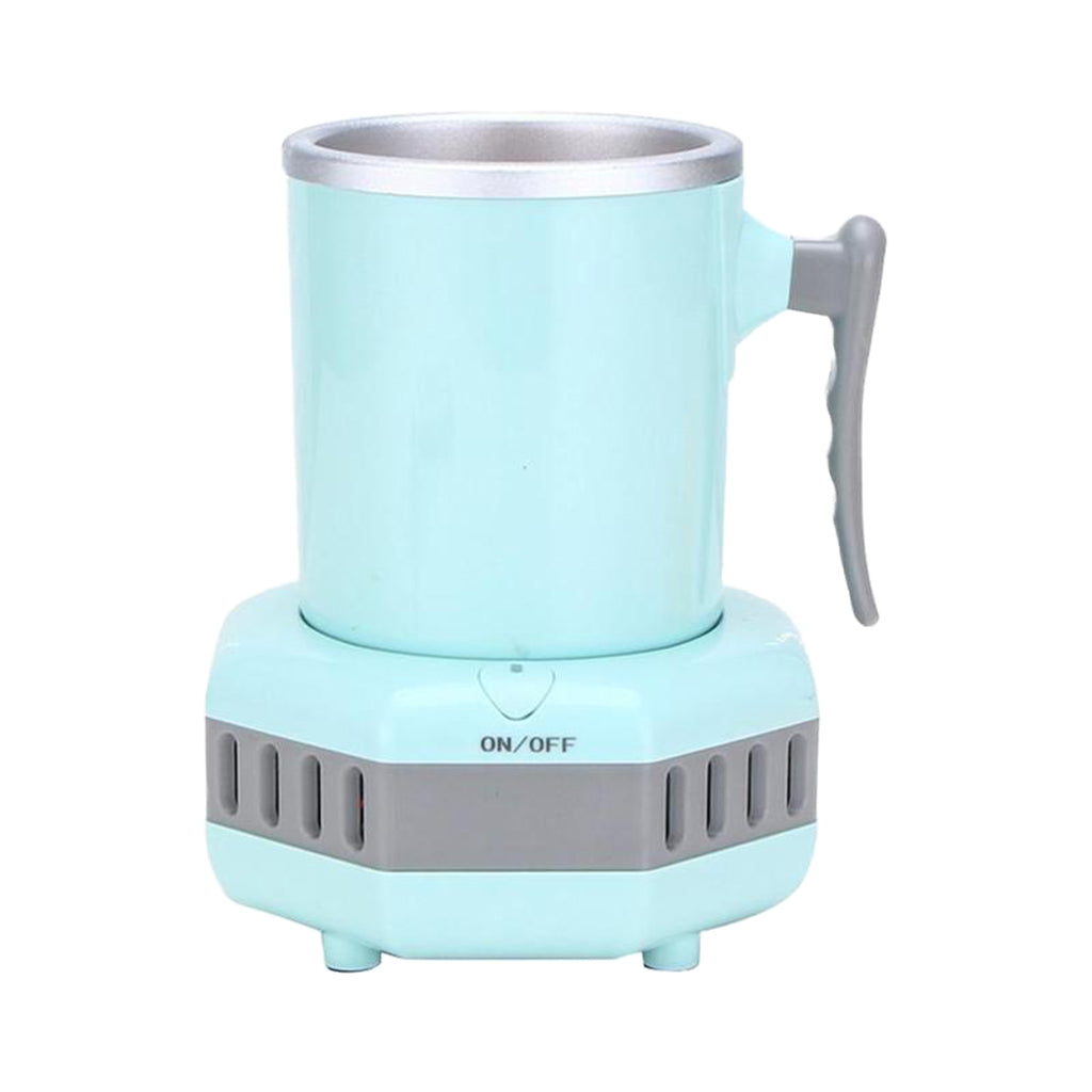 Cold Drink Machine F96879