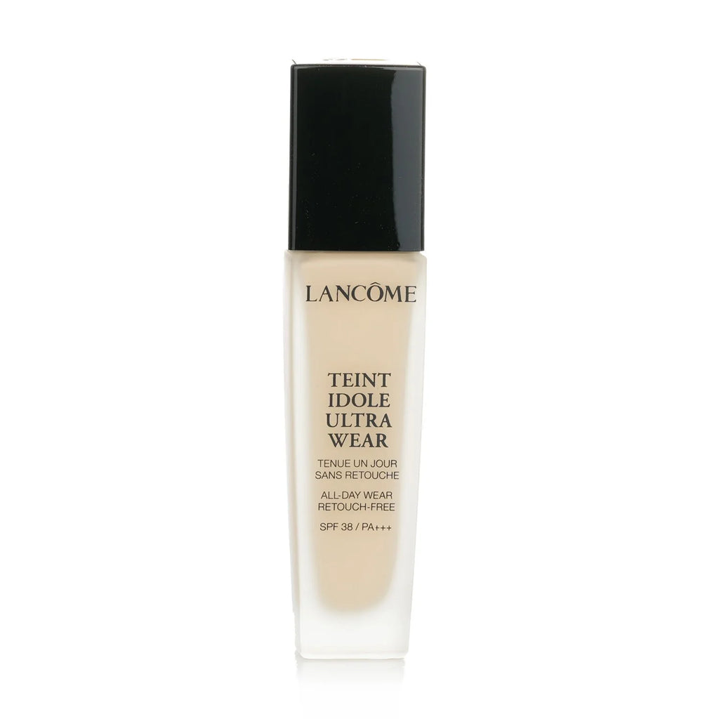 Liquid Foundation SPF38 30ml/1oz D95304