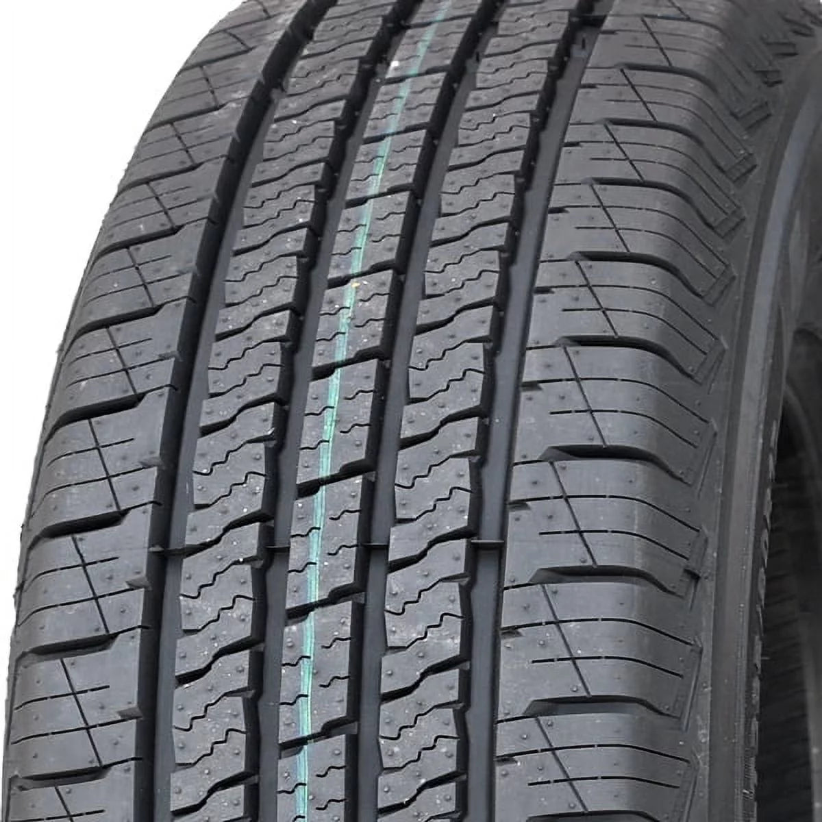 Set of 4 All Season Highway Tires B41834