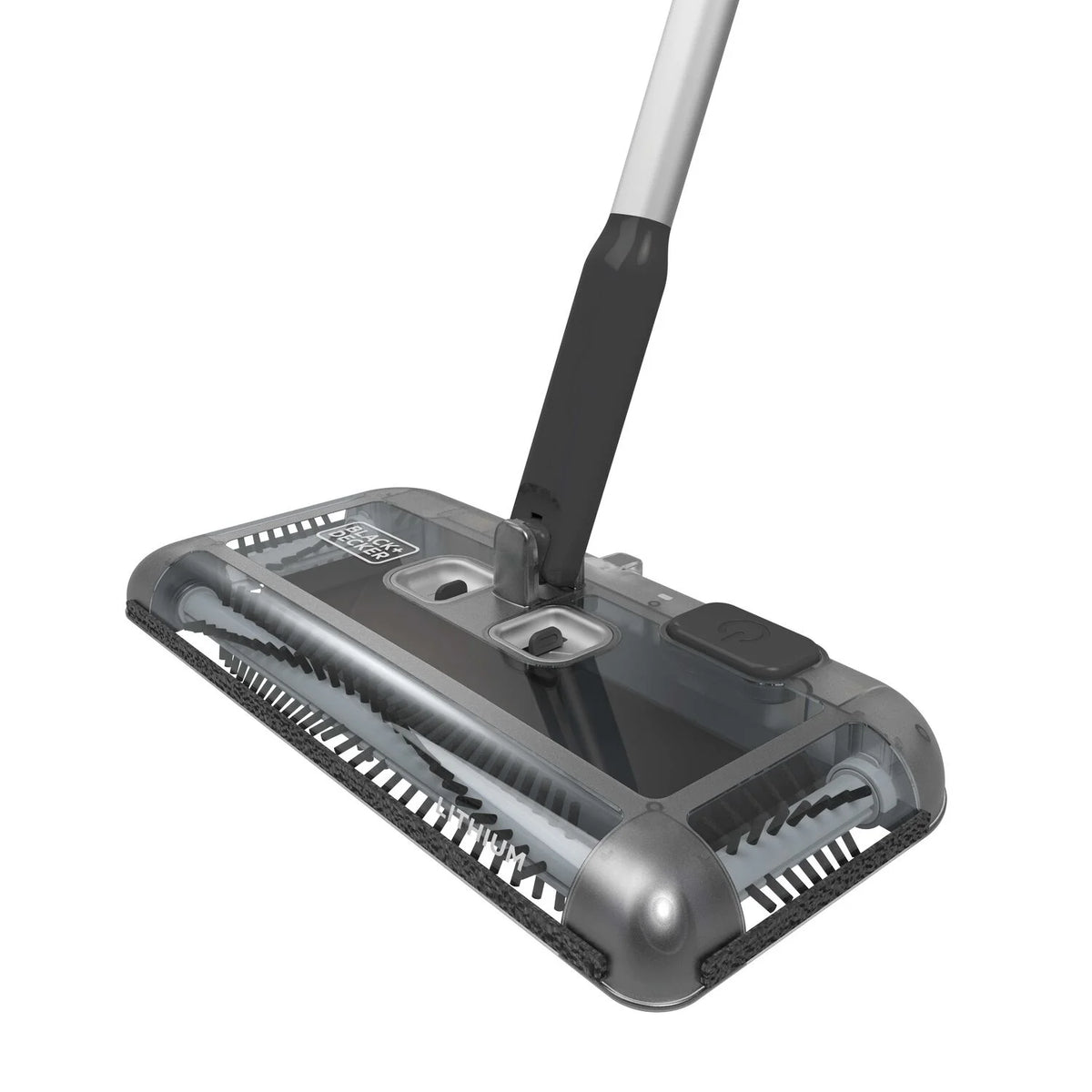 Lithium Powered Floor Sweeper M844423