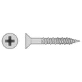 Marine Screws A501221