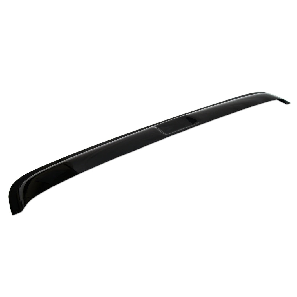 880mm Sunroof Visor Y5409