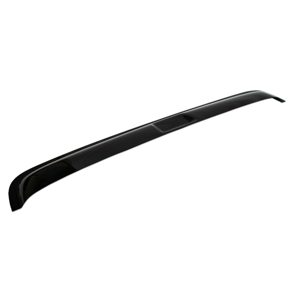 880mm Sunroof Visor Y5409