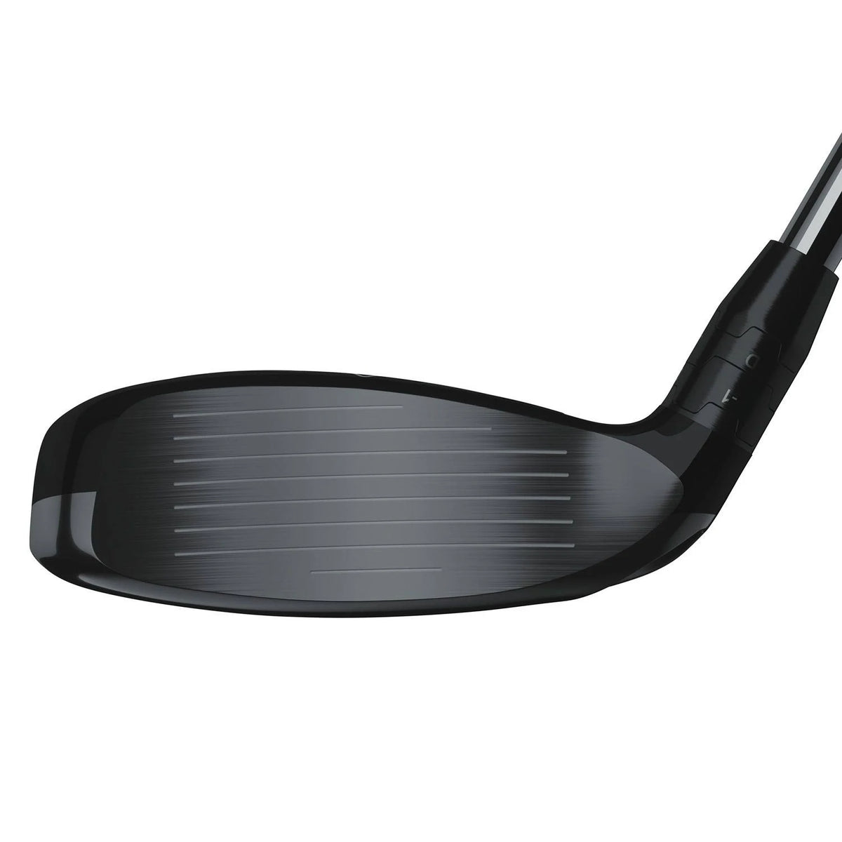 2019 Golf Hybrid E685