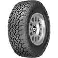 All Terrain 225/70R15 100T Light Truck Tire S1149