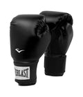 Black Training Gloves I553374