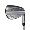 Chrome Lob Wedge G3774