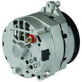 Alternator T622