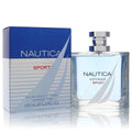 Eau De Toilette Spray 3.4 oz C680802