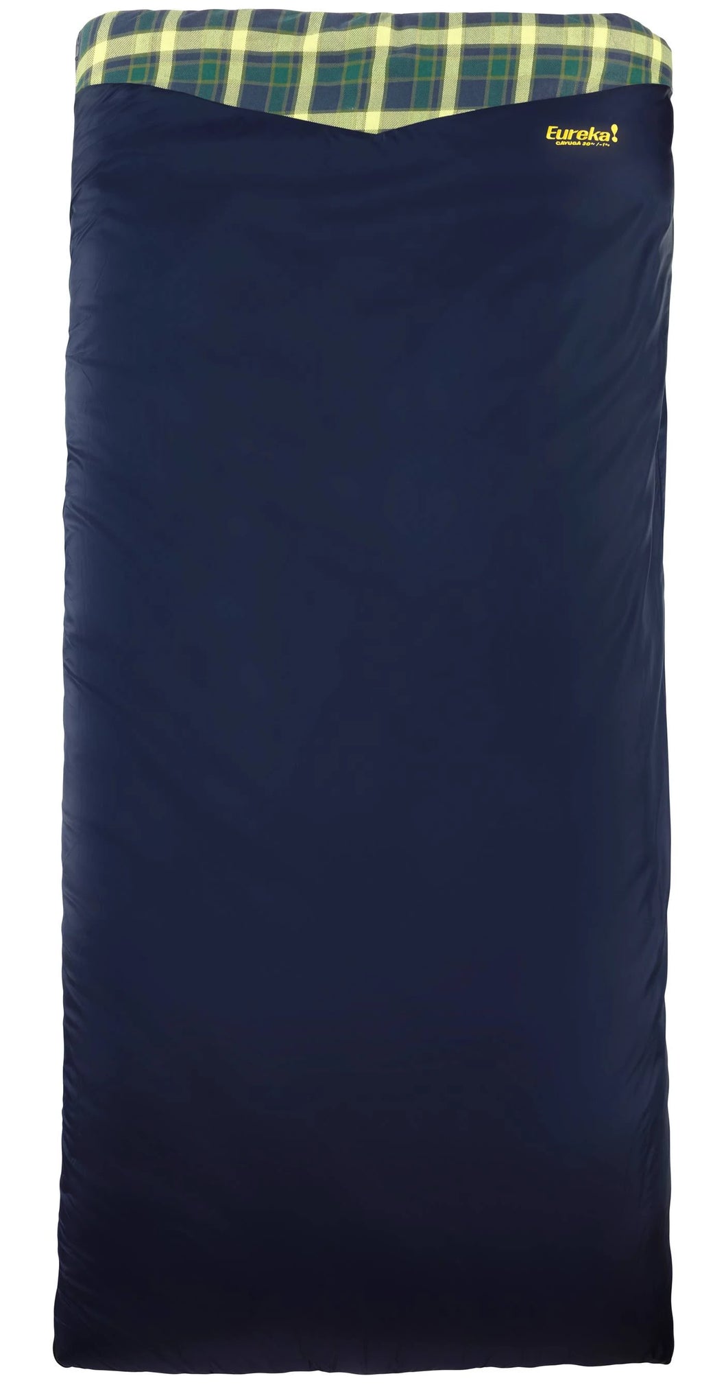 30 Sleeping Bag T29090