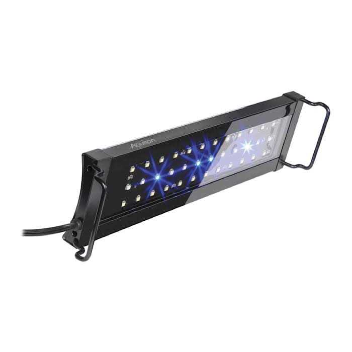 LED Aquarium Light Fixture B97353