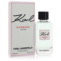 Eau De Toilette Spray 3.3 oz Y69790