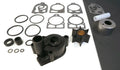 Water Pump Kit For Mercury 150 HP EFI Outboard Boat Motor Impeller D53455