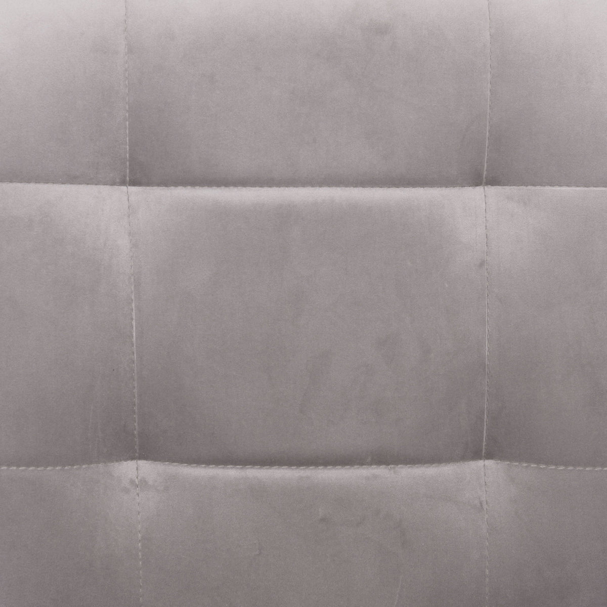 Gray Bar Chair O406