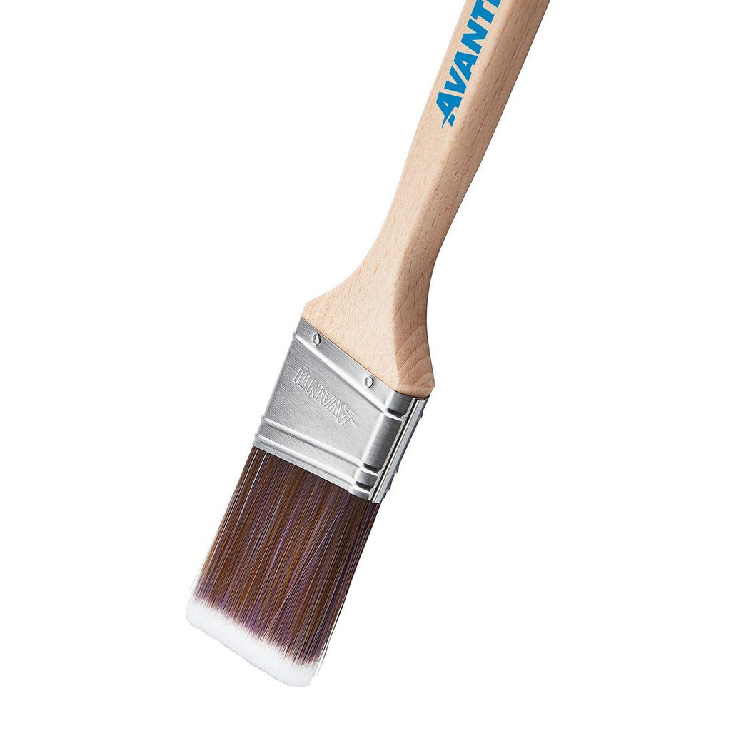 2 in. Angle Paint Brush Z946754