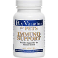 Immuno Support for Pets U3459