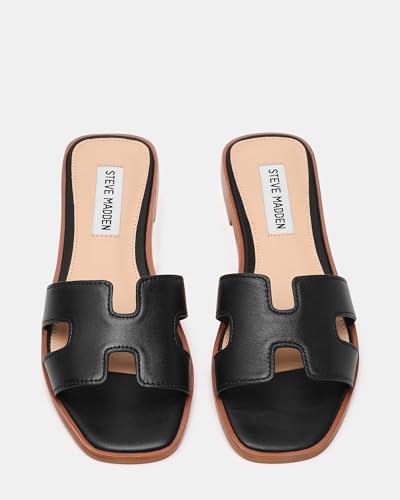 Women's Sandal A8117