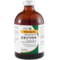 Vitamin B12 for Dogs V58457