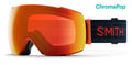 Red Rock I/O Mag C8170