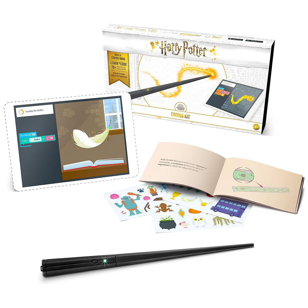 Coding Kit Z475606
