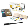 Coding Kit Z475606