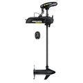 Bow-Mount Electric Trolling Motor with GPS, 70 Lb. Thrust, 54 in. Shaft C17752