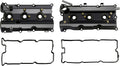 Engine Valve Covers Set of 2 A171