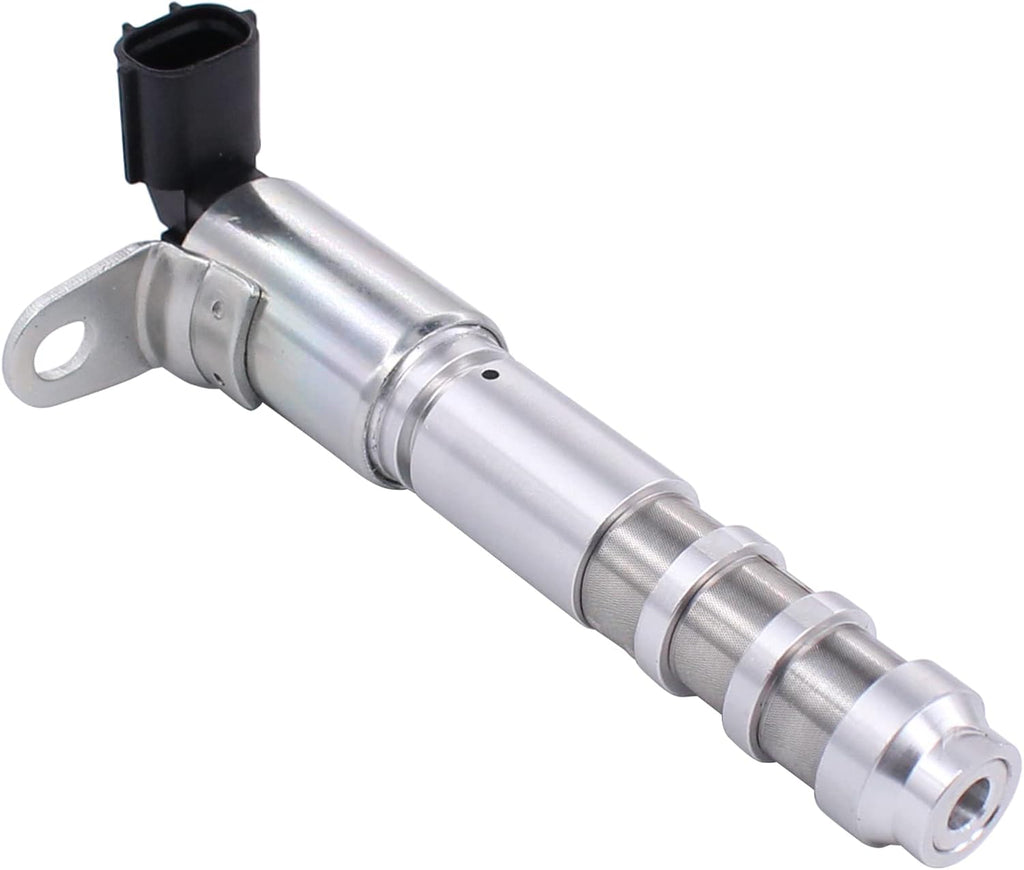 Pack of 4 Engine Variable Valve Timing VVT Solenoid Camshaft Cam Position Actuator H367027