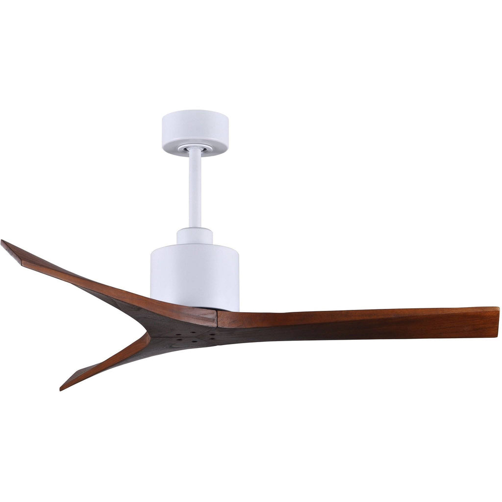 Textured Bronze Ceiling Fan G544143