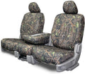 Conceal Camo Seat Covers for 40-20-40 Style Seats H880