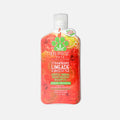 Strawberry Limeade & Hibiscus Deodorizing Shampoo with Hemp Seed Oil X9582