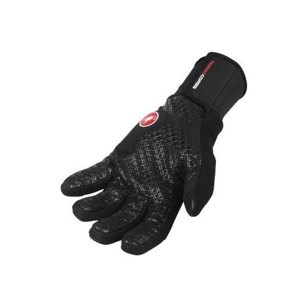 Black Glove S3813