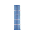APC FC-1275 Cartridge 7 x 25.5 in. 112 sq.ft. Q706667